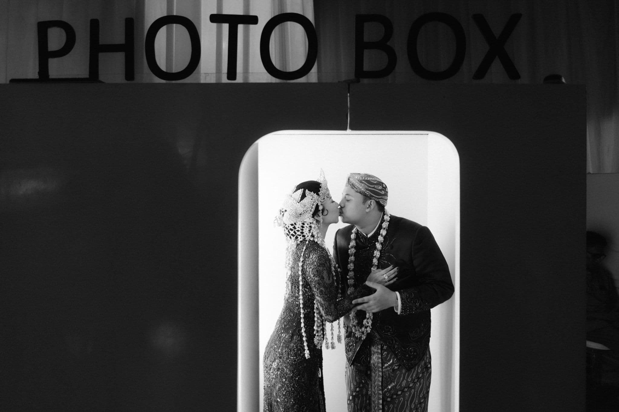 koromo zakari jakarta wedding 19 de91e86121 | Venema Pictures - Jakarta Bali Wedding Photography Videography
