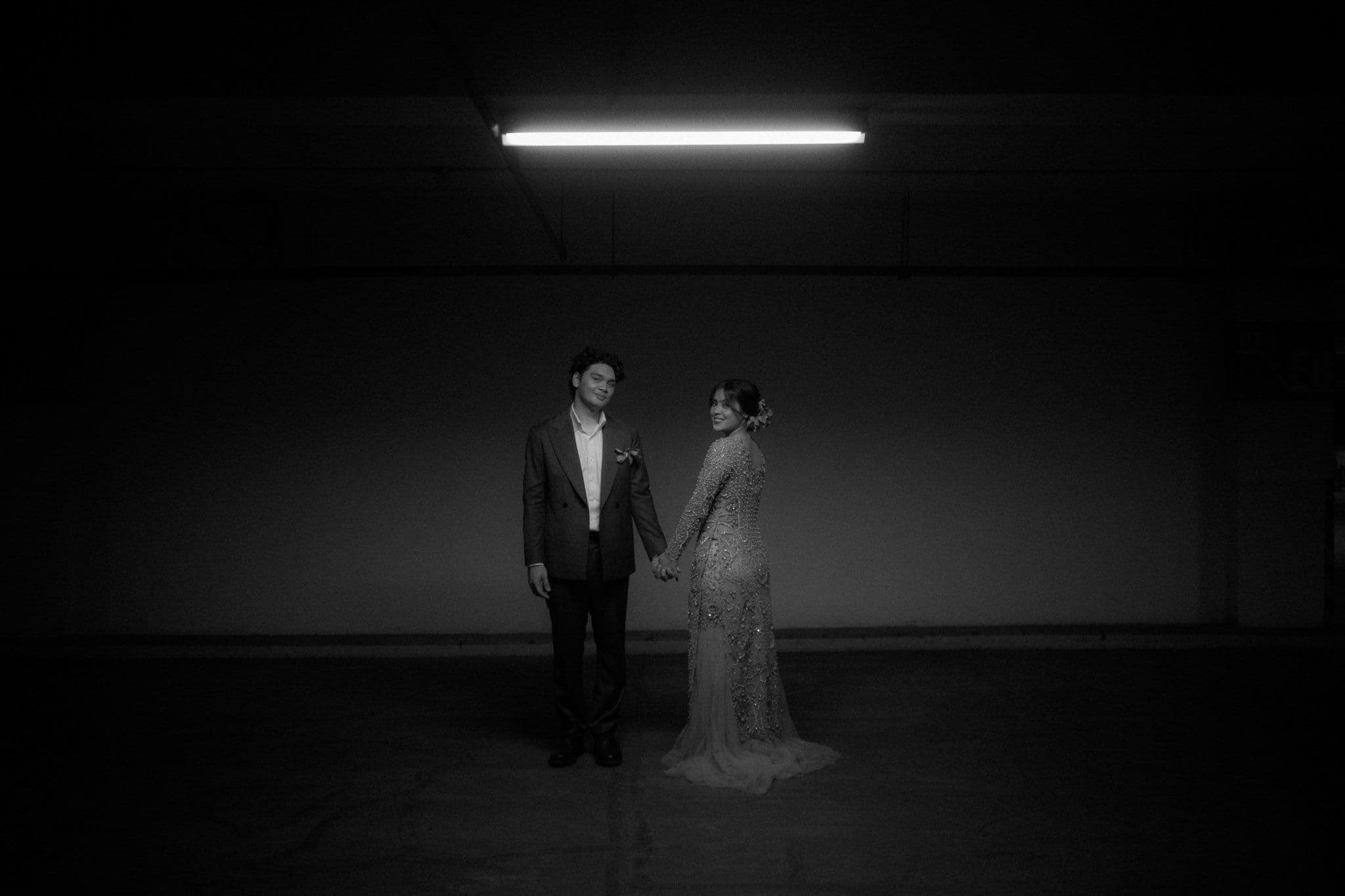 mikha gregoria jakarta wedding 30 4de11b71f9 | Venema Pictures - Jakarta Bali Wedding Photography Videography